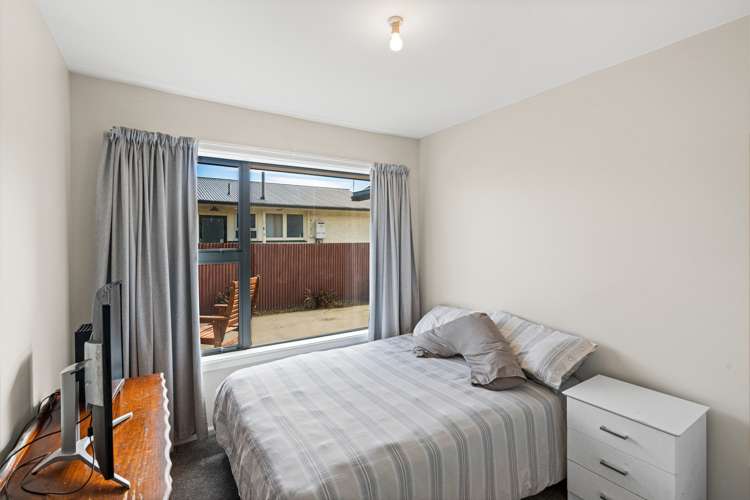 41 Oriana Crescent Hornby_15