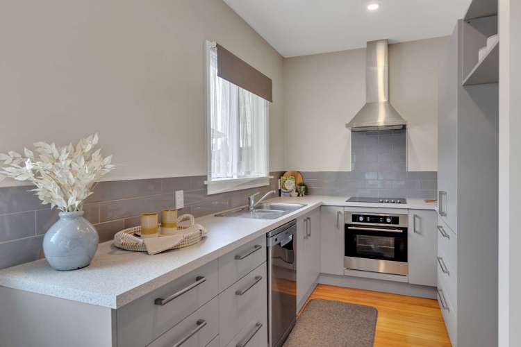 4 Muirson Avenue Hoon Hay_2