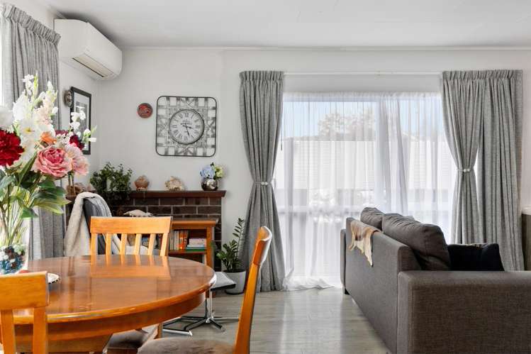 10 Green Place Richmond Heights_7