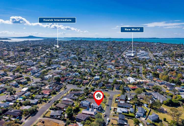 7A Maroubra Place Botany Downs_11