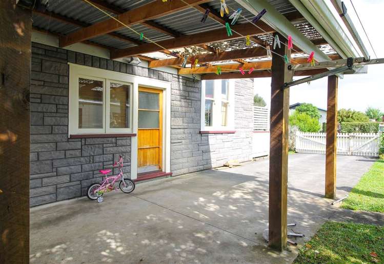 70 Centennial Avenue Te Aroha_12