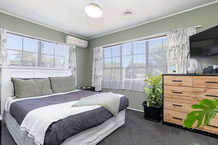 28 Ballance Street Masterton_6