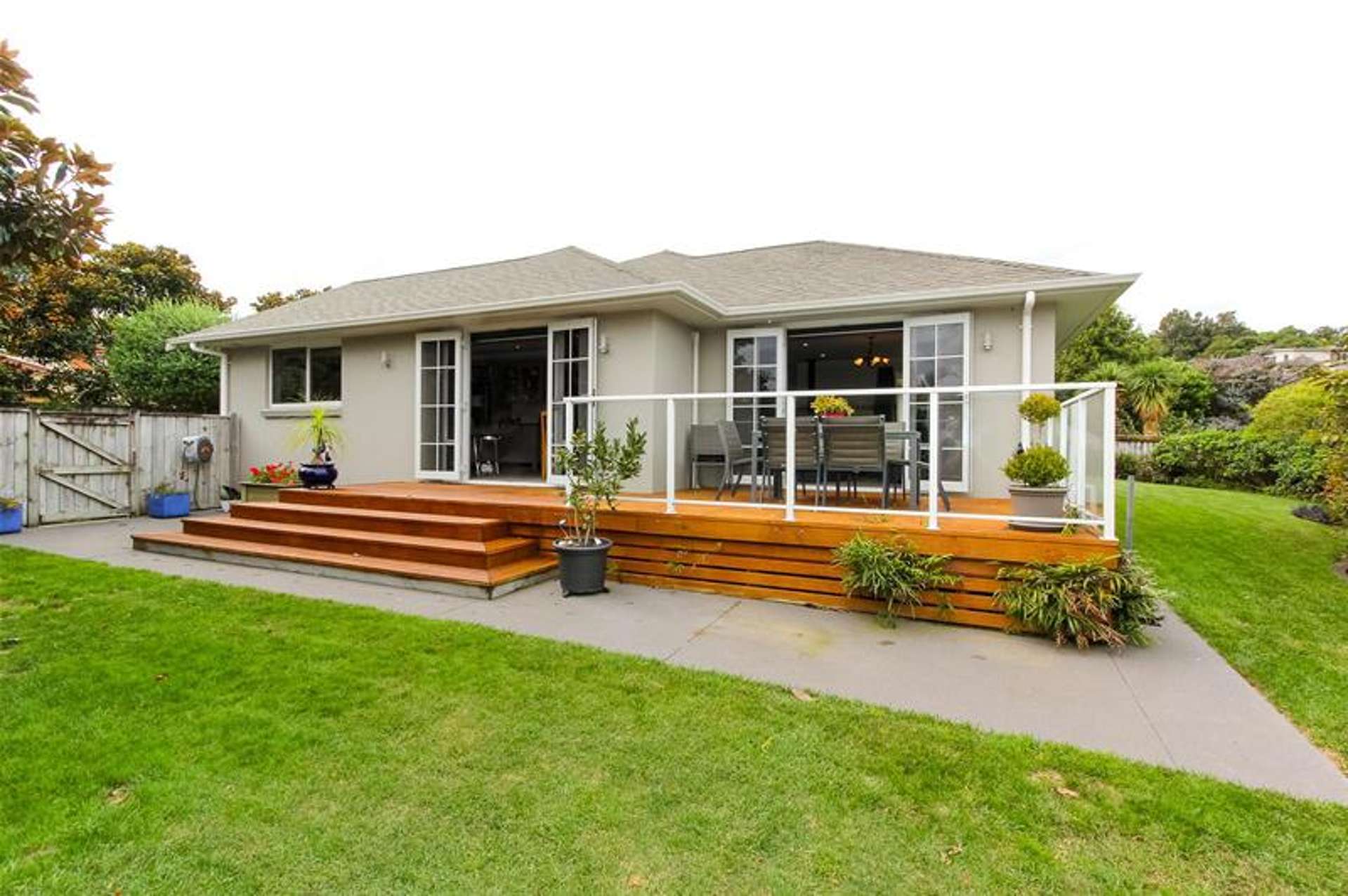 15a Anderson Way Highlands Park_0