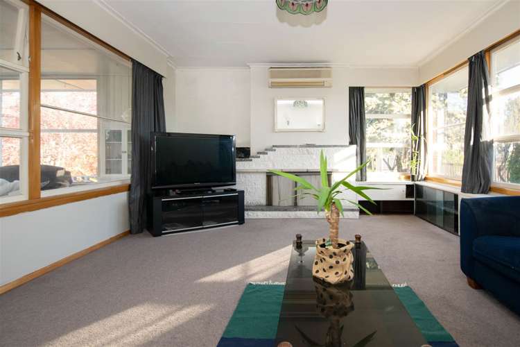 3 Mckenzie Street Witherlea_5