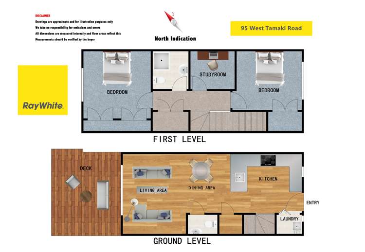 5/95 West Tamaki Road Glen Innes_8