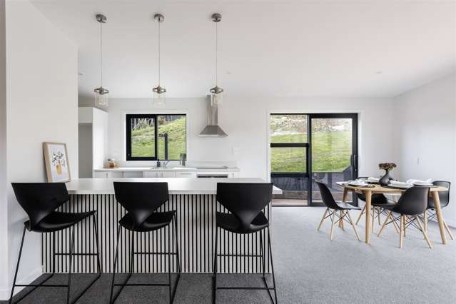 7 Joe Brown Avenue Mosgiel_3