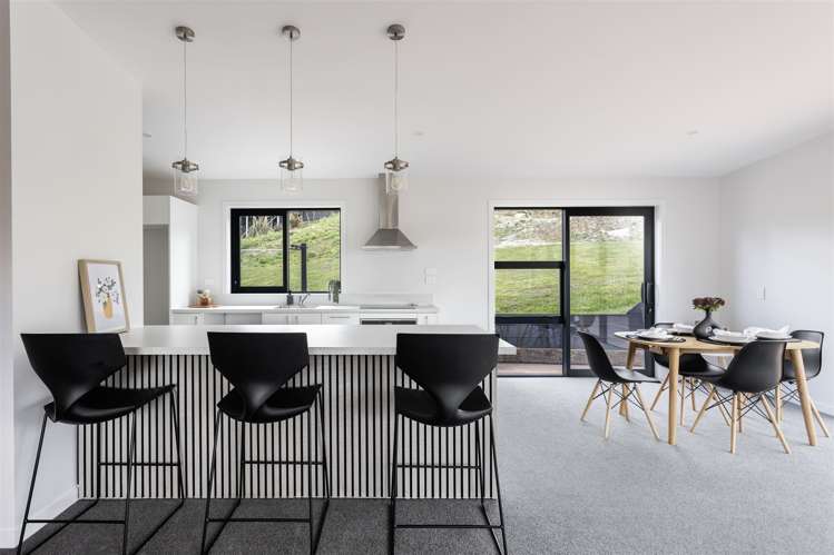 7 Joe Brown Avenue Mosgiel_3