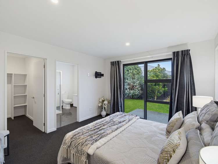 76 Shadbolt Lane Rolleston_15