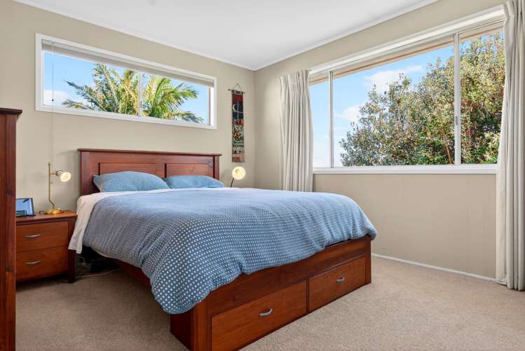 1 Brunton Place Glenfield_13