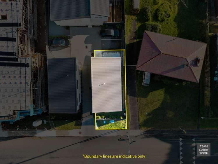5A Claymore Street Manurewa_29