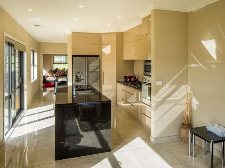 14 Jordan Street Island Bay_5