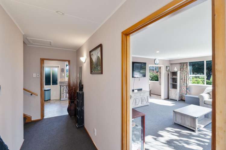 191 Bainfield Road Waikiwi_2