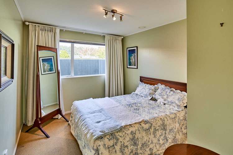 1 Partridge Street Taita_17