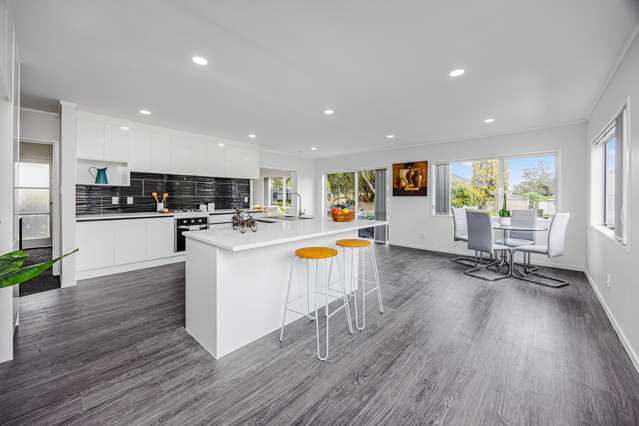 18a Balloch Street Randwick Park_4