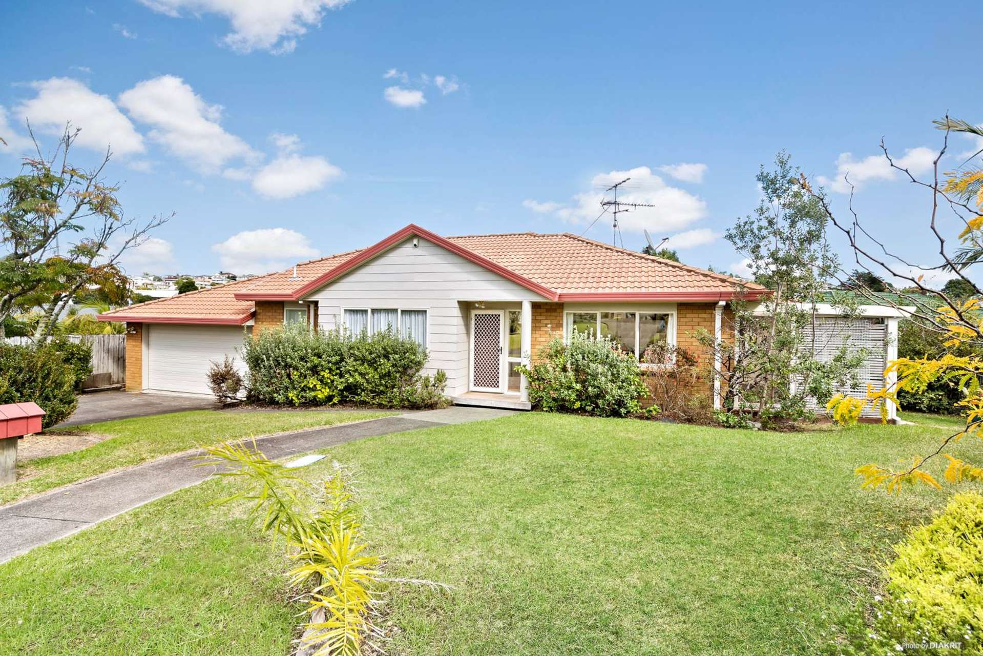 22 Donald Street Stanmore Bay_0