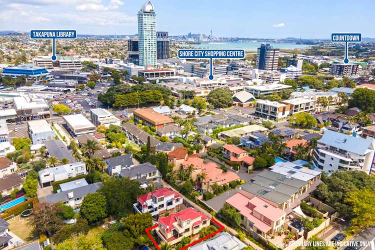 2/18 Killarney Street Takapuna_3