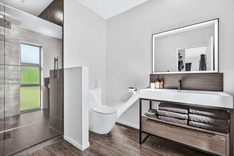 1/387 Pokuru Road North Whakamaru_20