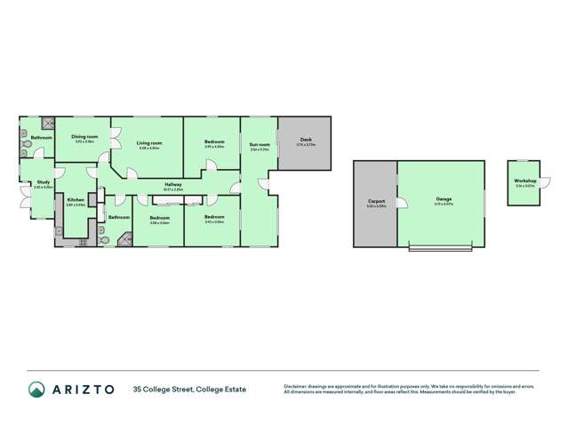 35 College Street College Estate_1