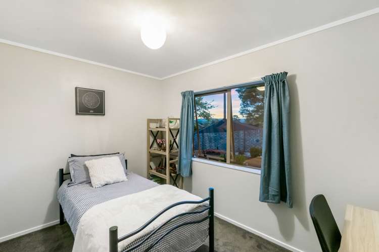 4 Jacinta Grove Swanson_10