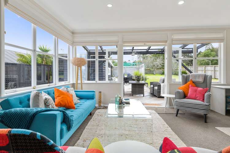 31 Chelmsford Avenue Glendowie_5