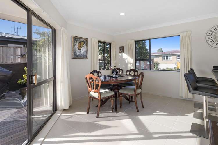 242b Ngatai Road Otumoetai_8