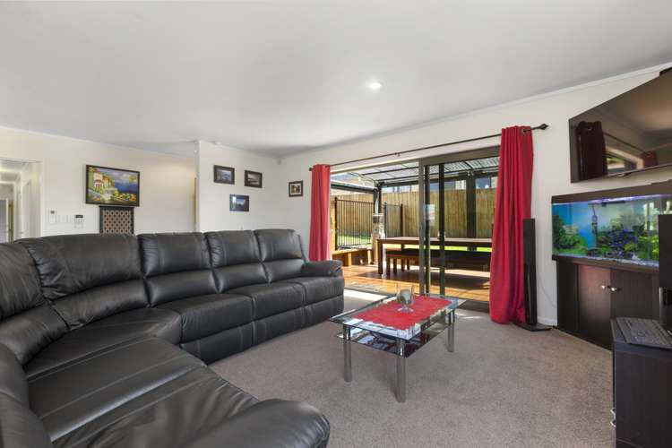 100b Ruawai Road Mount Wellington_5