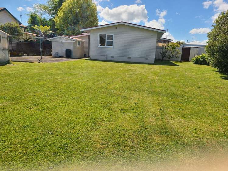 19 King Street Feilding_25