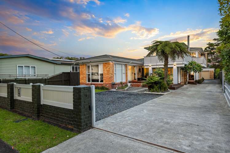 12 Knox Road Swanson_26