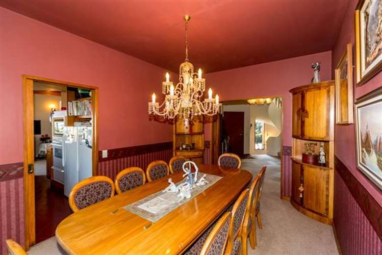 85a Eliot Street New Plymouth Central_14