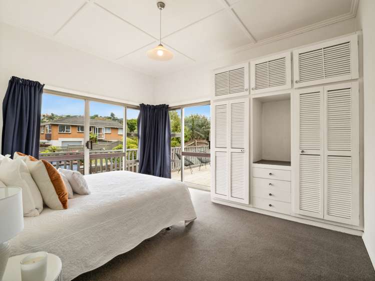 8 Tainui Road Musselburgh_5