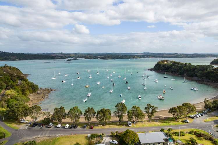 9 Akeake Road Kerikeri_25