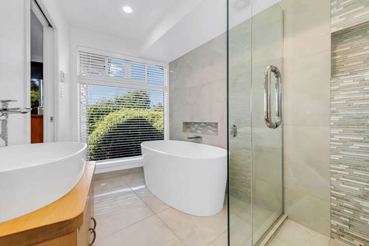 29 Omana Heights Drive Maraetai_25