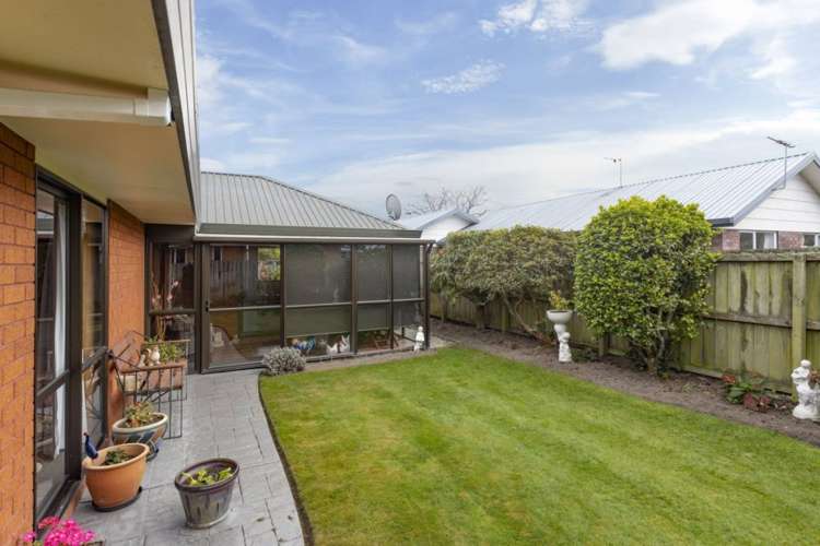 38 Fairweather Crescent Kaiapoi_20