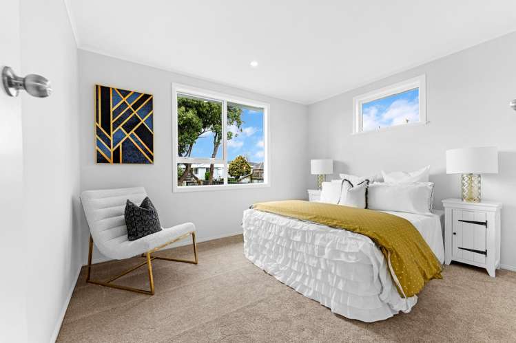 17 Harper Street Papakura_12