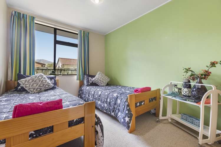 7 Towan Place Cromwell_6