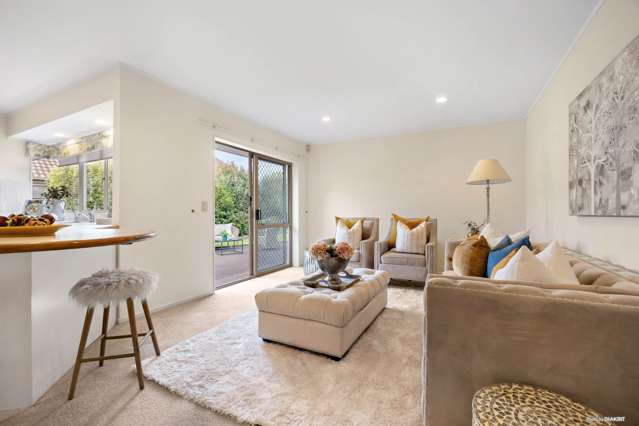 29 Astoria Place Northpark_4