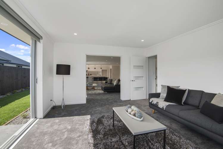 33 Ormond Road Lincoln_3