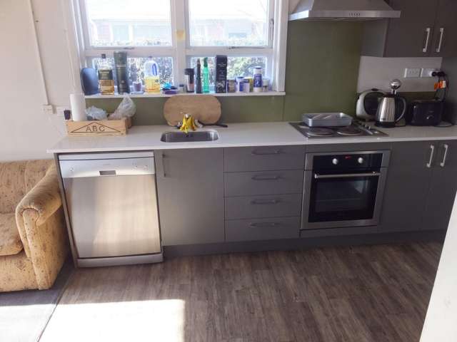 20 Suva St Upper Riccarton_2