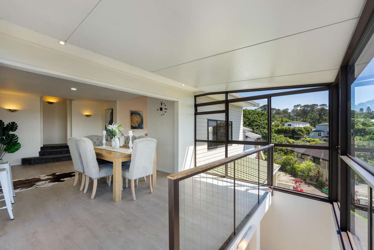 9A Stephen Lysnar Place_4