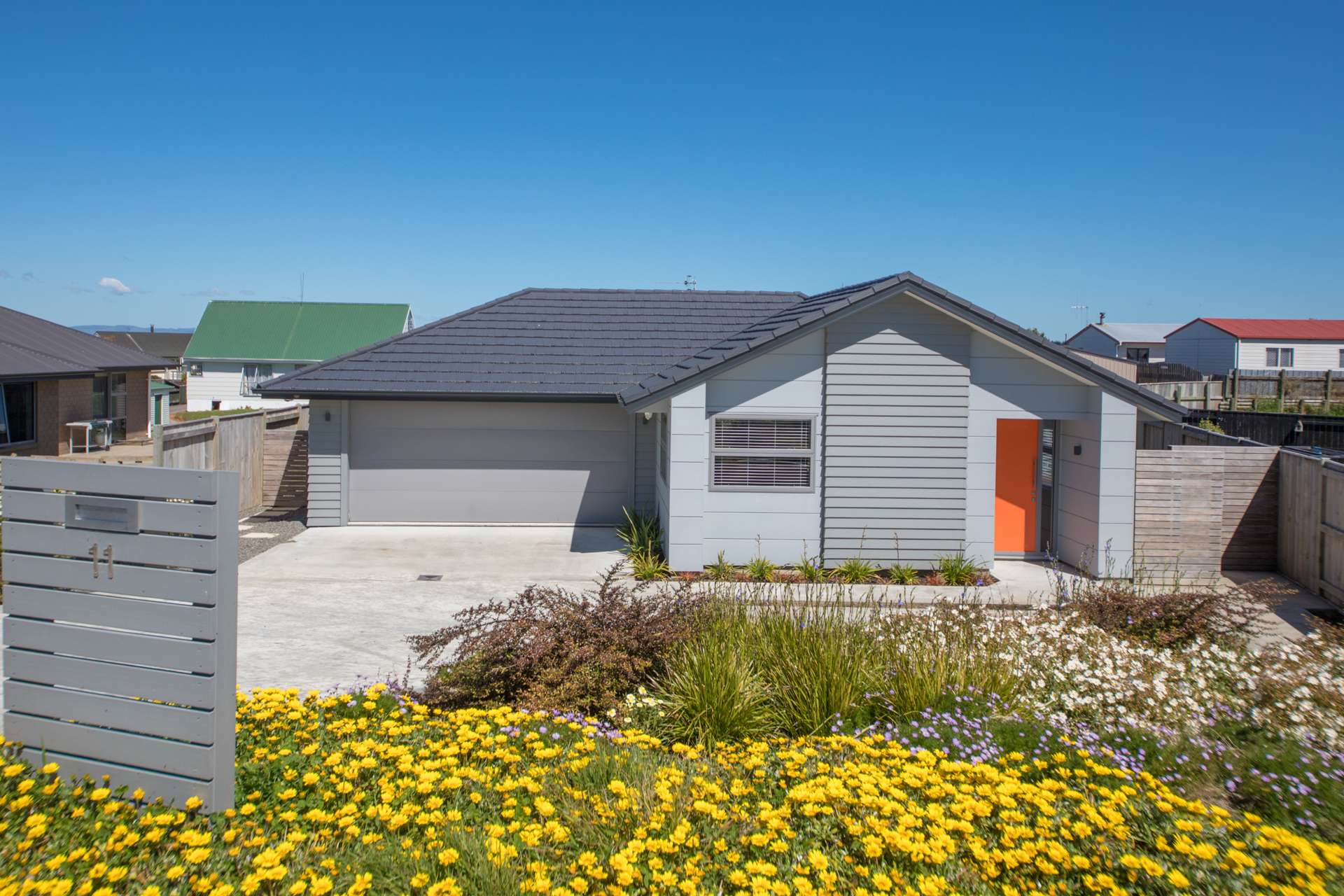 11 Macdonald Heights Feilding_0