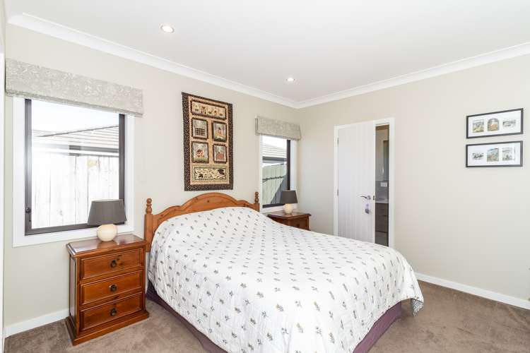 61a Avondale Road Taradale_7