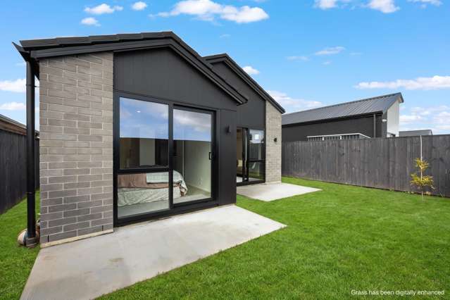 6 Lignite Street Drury_3