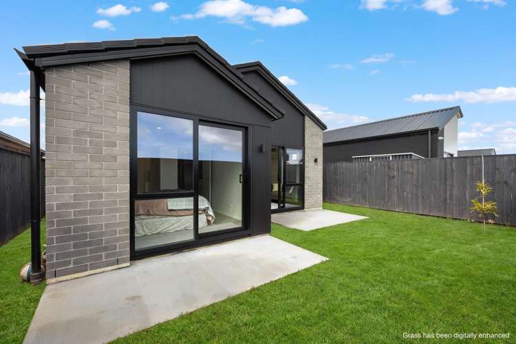 6 Lignite Street_2