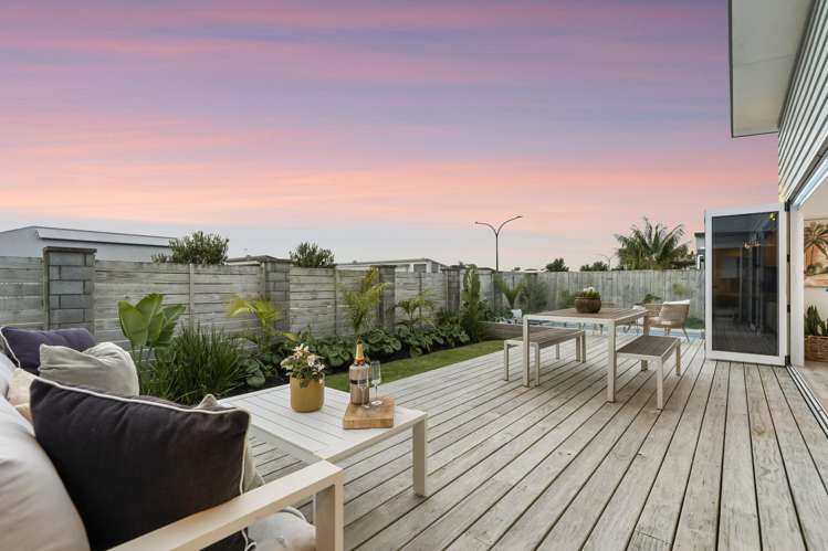 25 Coutts Street Papamoa_17