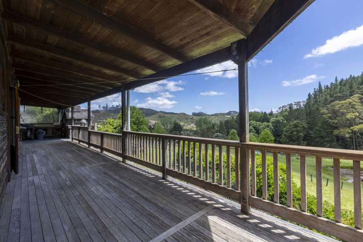 105 Paranui Road Taipa_21