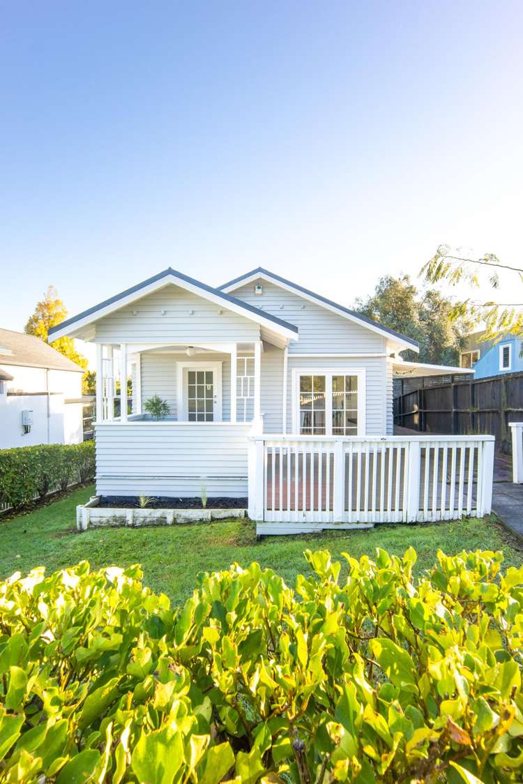 51 Taunton Terrace Blockhouse Bay_34