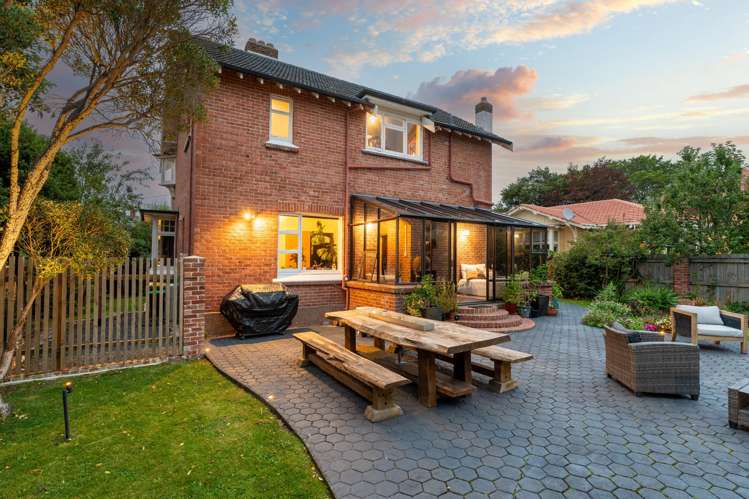 11 Ings Avenue St Clair_42