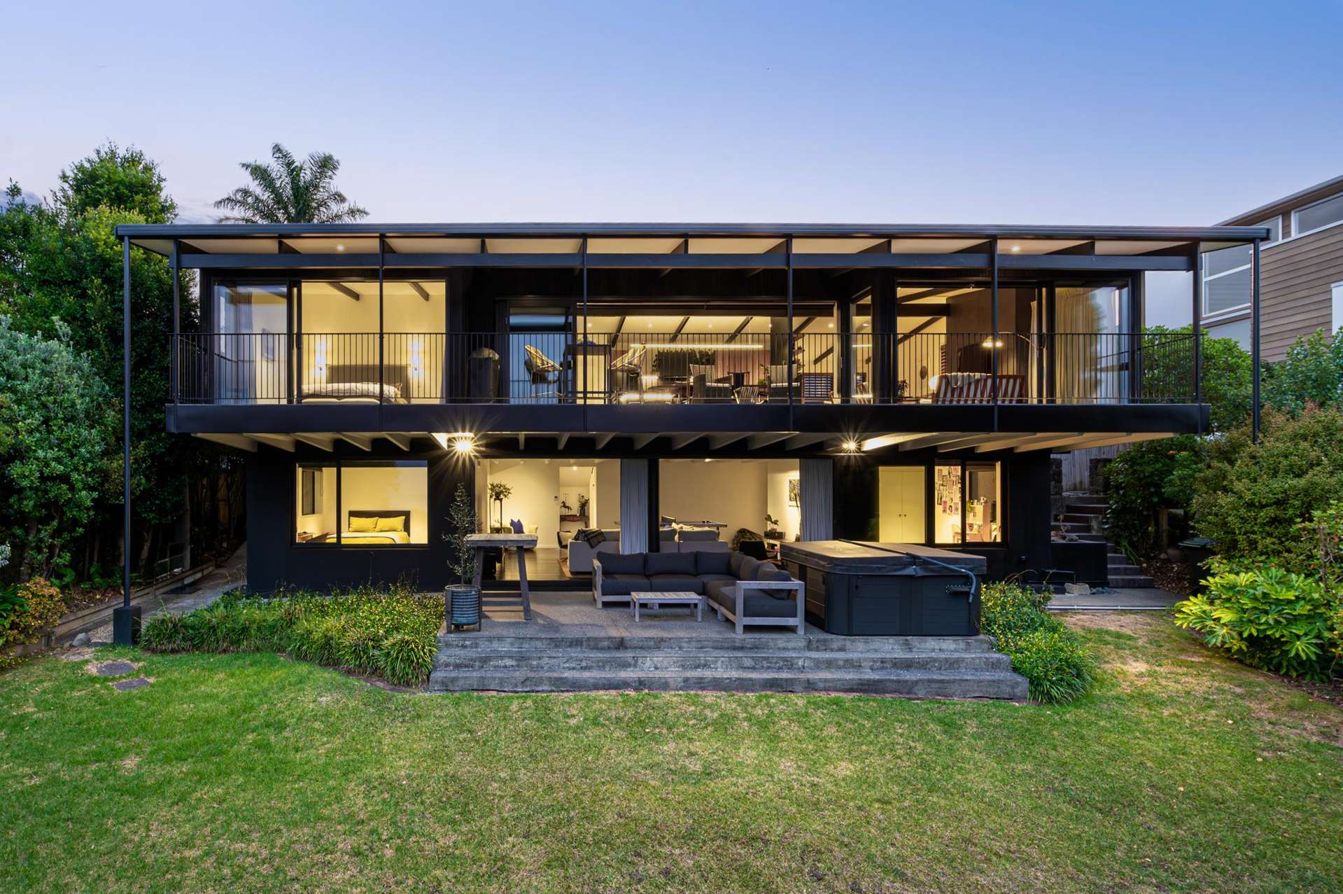 50 Castor Bay Road Castor Bay_0