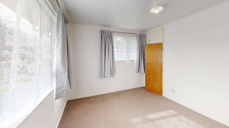 26 Halswell Crescent Westbrook_6