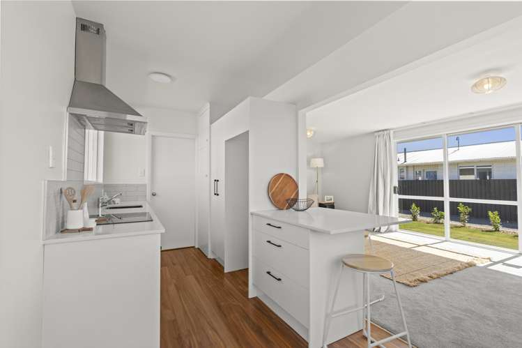21 Maces Road_3
